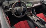 Nissan GT-R Nismo 2019 года (NA)